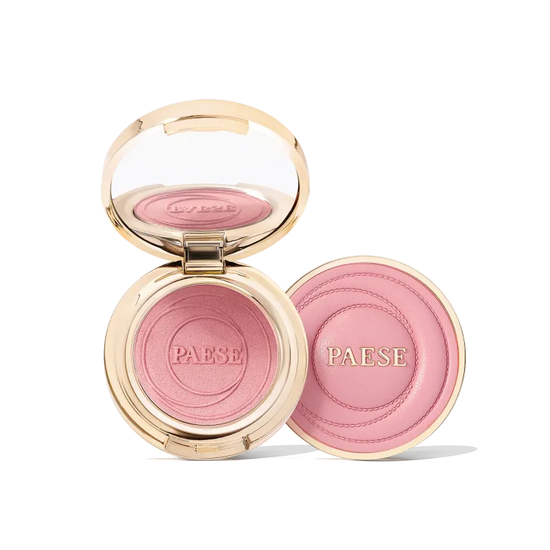 PAESE SELFGLOW PRESSED BLUSH 2.3 g