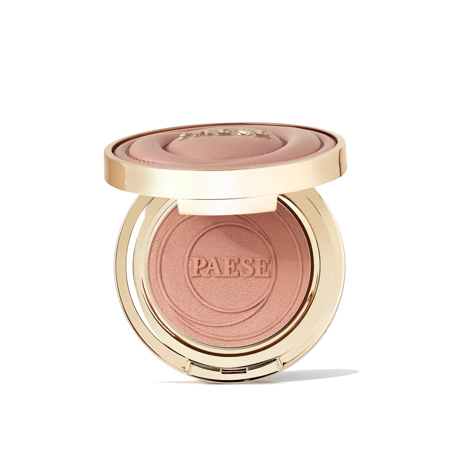 PAESE SELFGLOW PRESSED BLUSH 2.3 g