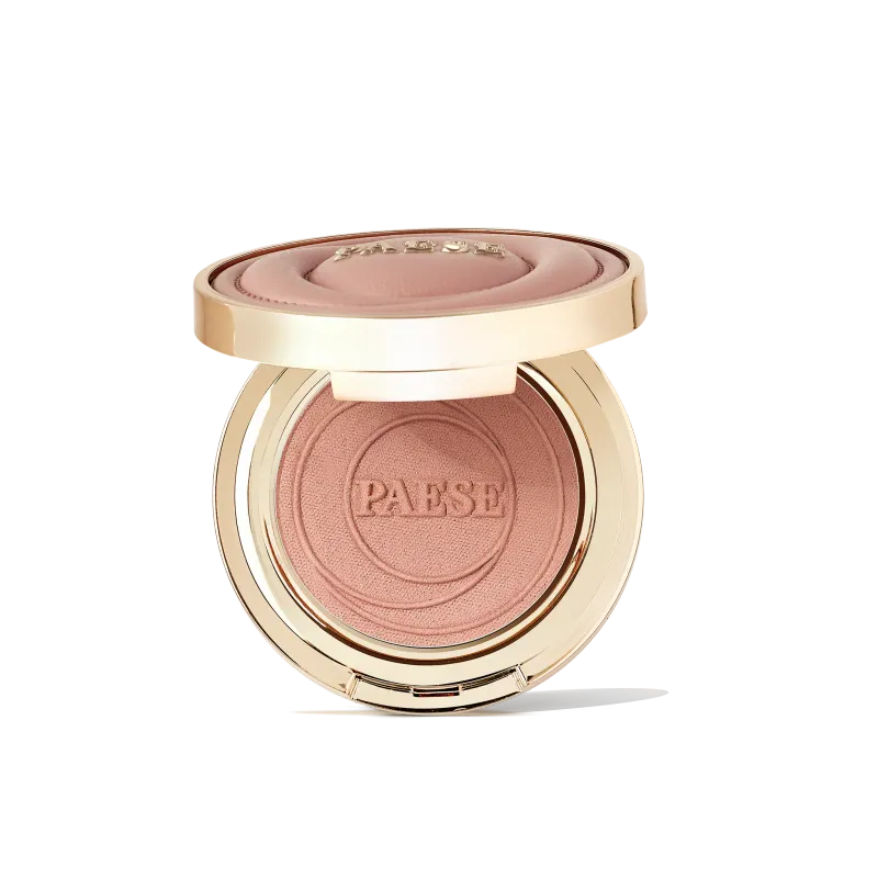 PAESE SELFGLOW PRESSED BLUSH 2.3 g
