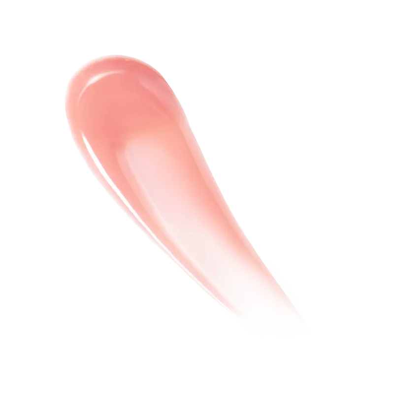 PAESE GLOSSY LIP OIL 9 ml