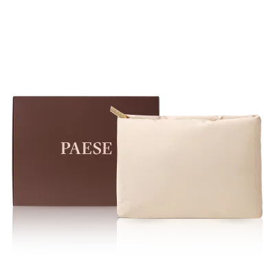BĒŠA KOSMĒTIKAS SOMIŅA DĀVANU KASTĒ - PAESE