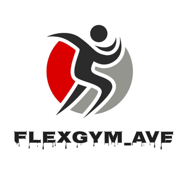 Flexgym Wear