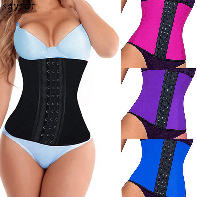 Corset