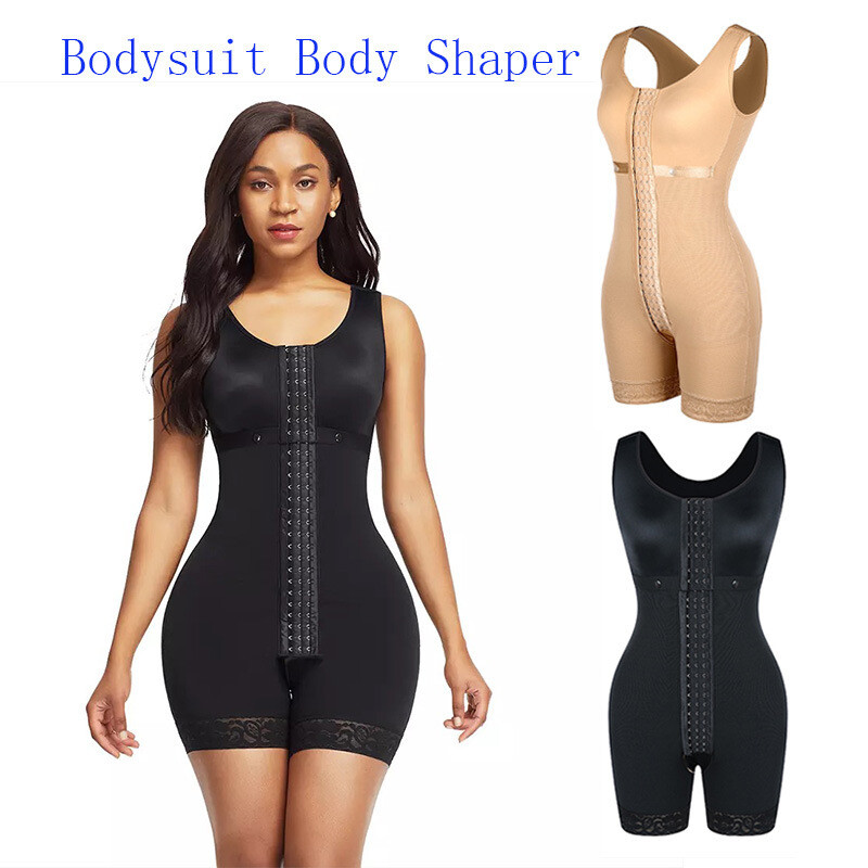 Shapewear