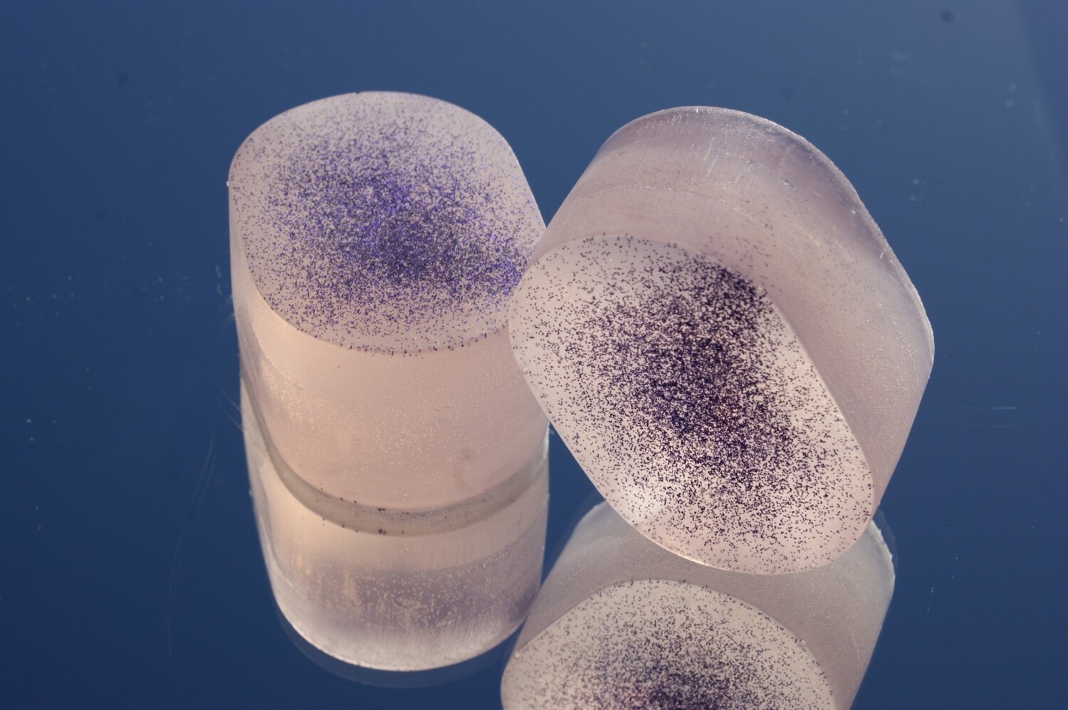 Lavender Soap Bar