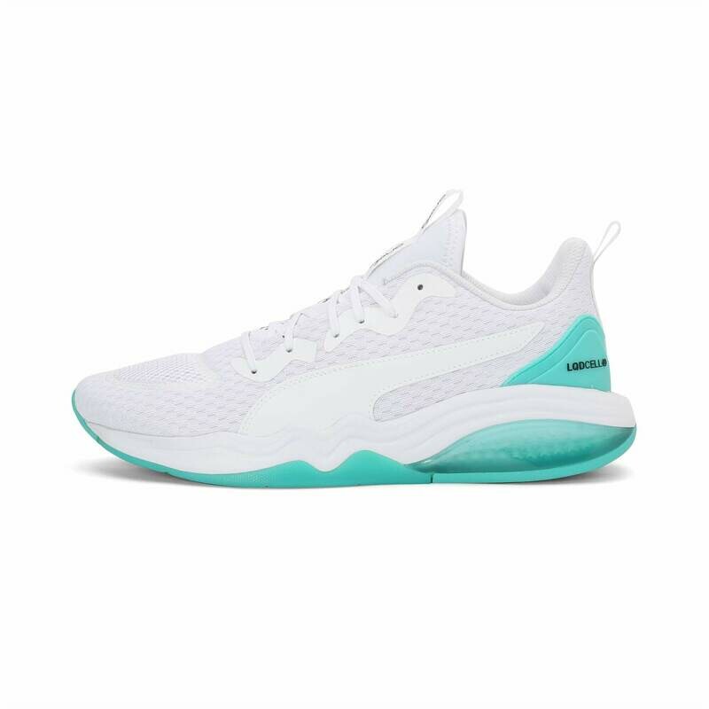 Sports shoes