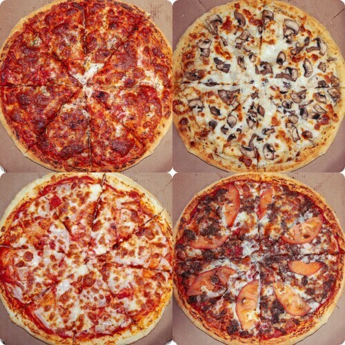 ΡΙΓΑΝΗ ΤΡΙΜΜΕΝΗ ΕΛΛΑΔΑΣ