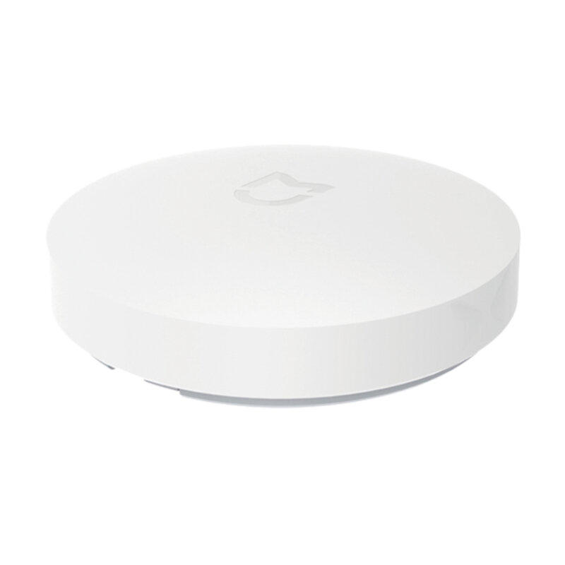 Xiaomi Mi Wireless Switch