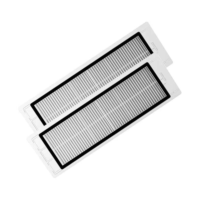 Xiaomi Mi Robot Vacuum Mop Essential Filter