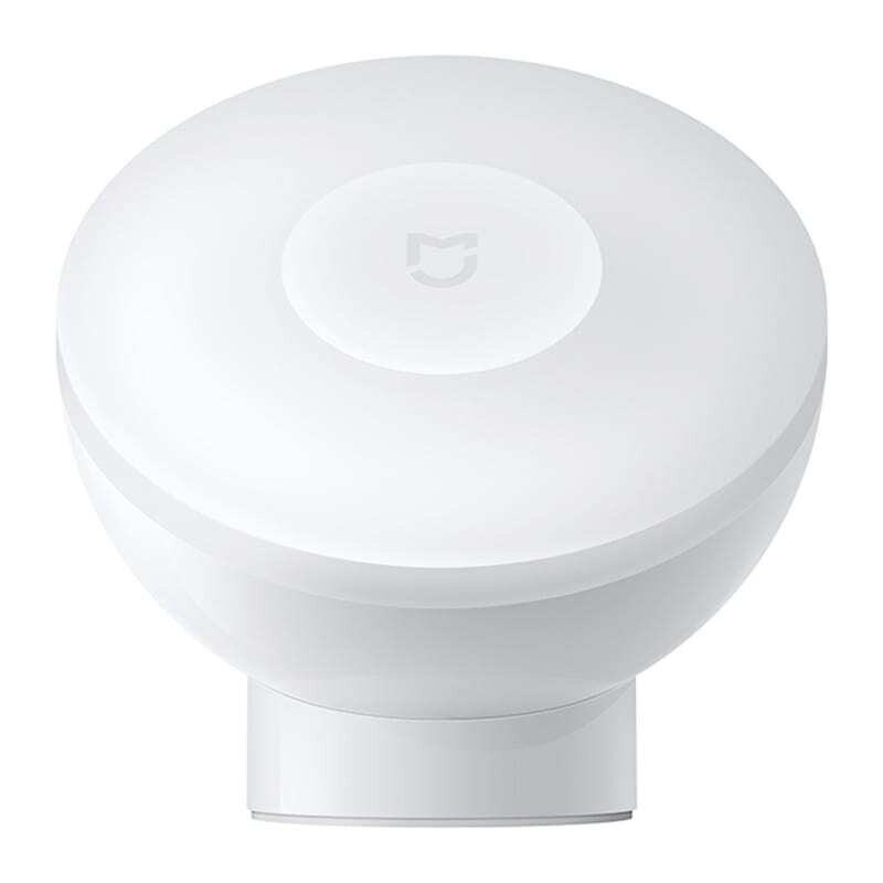 Xiaomi Mi Motion Activated Night Light