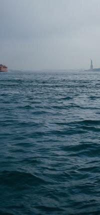 B-Stock / Cradlepoint Mbr1400 V2.0 Wifi Router