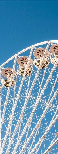 B-Stock / Dell UltraSharp U2417HA