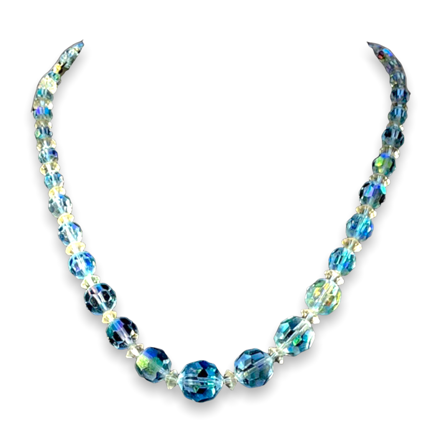 התקן נגד התהפכות