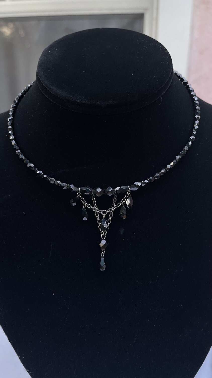 כרית ישיבה טמפור