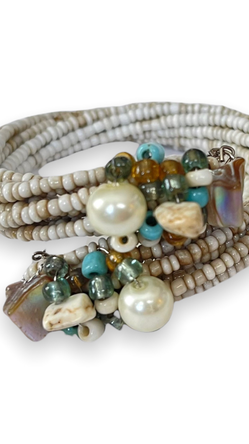 Medi Post - Knee מקבע ברך