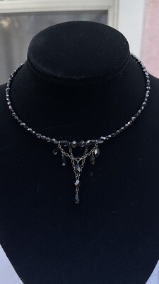 כרית ישיבה טמפור