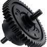 BS809-014 Differential Unit  Fits all Shredder models