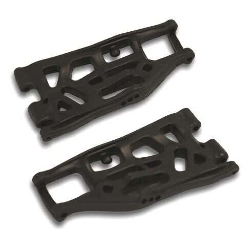 BS903-018 Plastic Front Lower Suspension Arm (1pr)