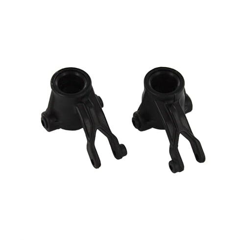 BS903-015 Plastic Front Steering Knuckle (1pr)
