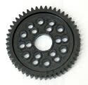 KIM115	44 Tooth Spur Gear, 32 Pitch