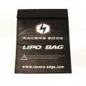RCE2103	LiPo Battery Charging Safety Sack (300mmx220mm)