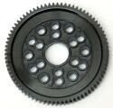 KIM141	93 Tooth Spur Gear 48 Pitch