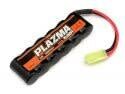 HPI160156	Plazma 7.2V 1200mAh NiMH Mini Stick Battery Pack