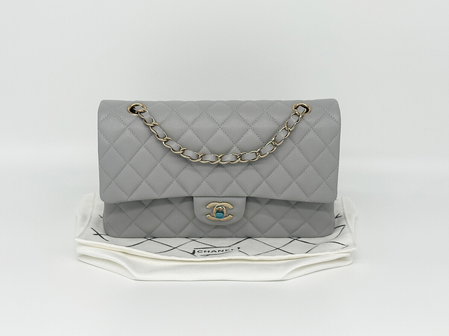 "STYMIE with Golf Ball" 1994 Tom Clark Gnome test