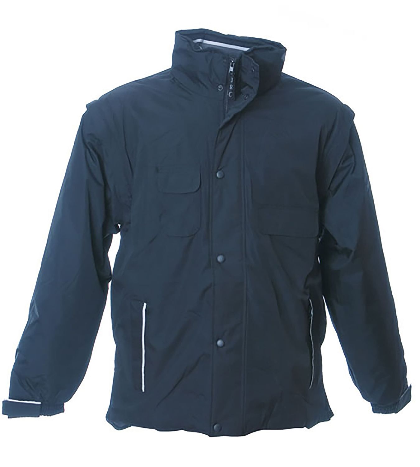 Giubbotto Montecarlo