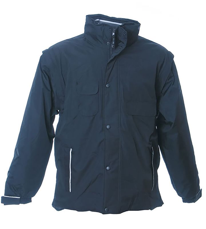 Giubbotto Montecarlo