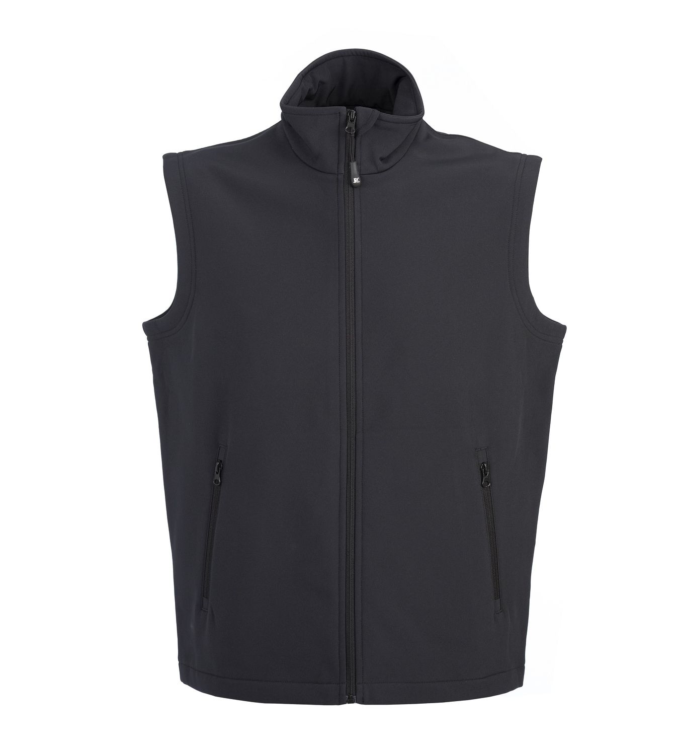 Gilet Pinzolo