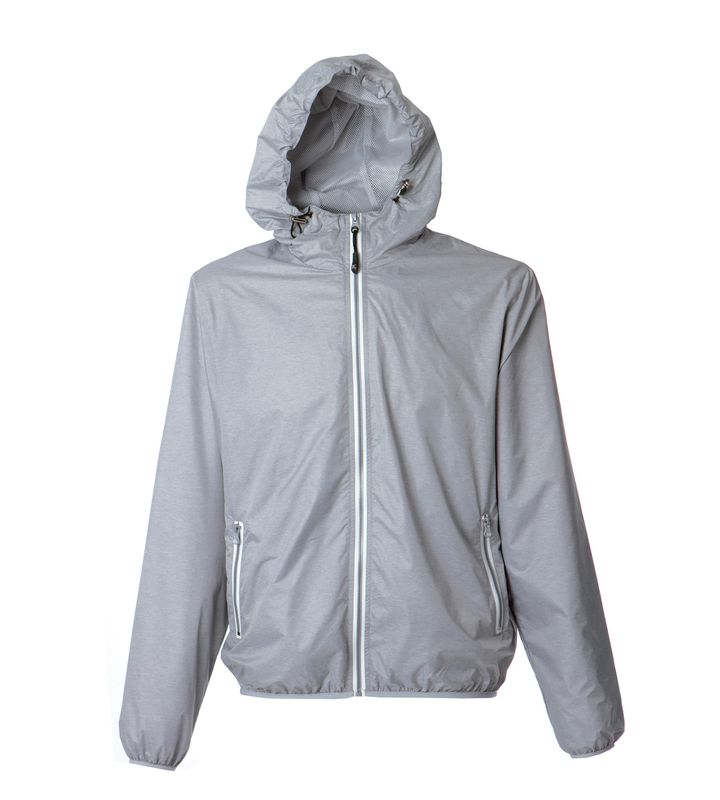 Giubbotto Madeira Man