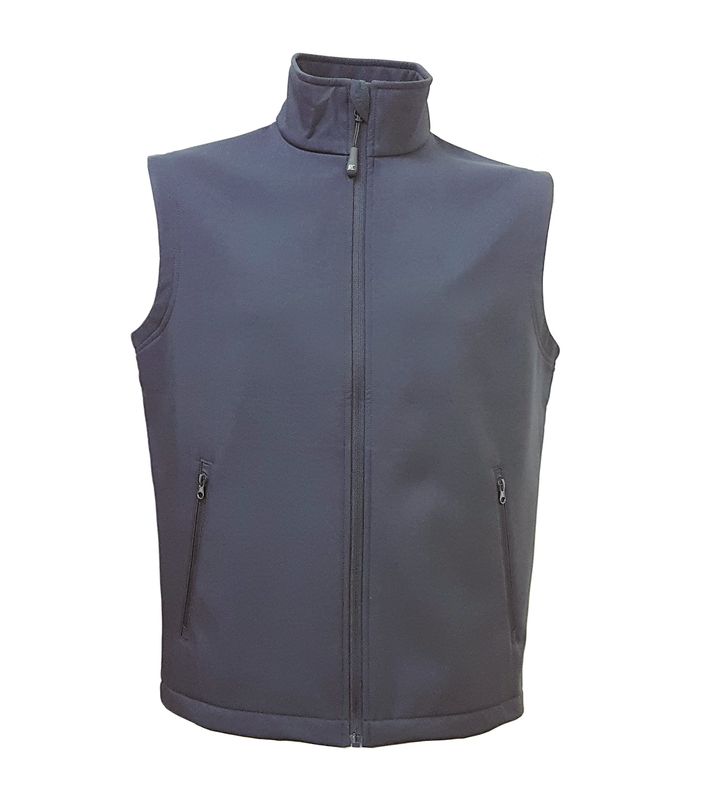 Gilet Pinzolo