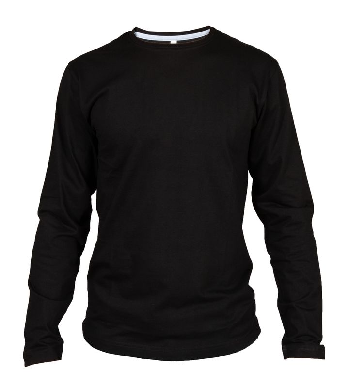 T-shirt Giamaica Man