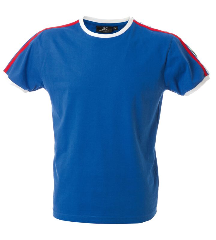 T-shirt Firenze