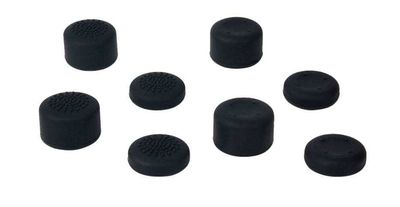SparkFox Controller Deluxe Thumb Grip 8 Pack- XBOX ONE