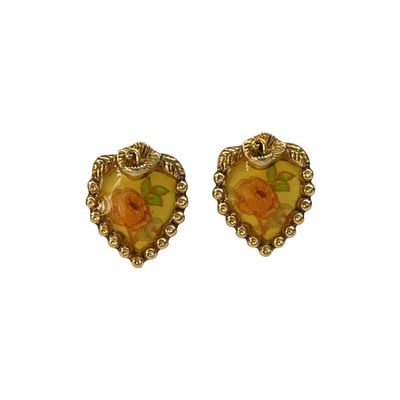 קלנועית VITA SPORT HEARTWAY