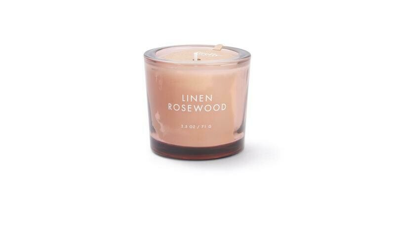 Linen Rosewood 2.5 oz