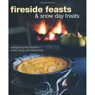 Fireside Feasts