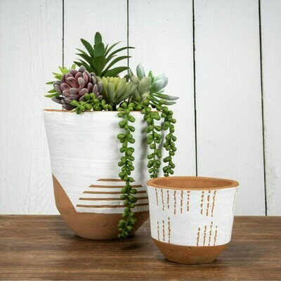 Vases & Planters
