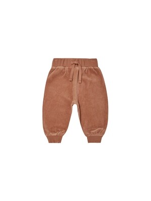 Clay Relaxed Sweatpants