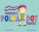 Patrick's PolkaDot Tights