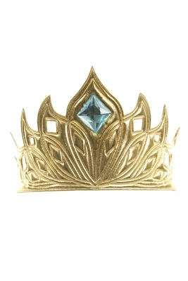 Oasis Princess Soft Crown