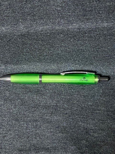 Thrive Pens