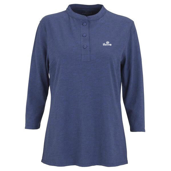 Women&#39;s Cambridge Henley