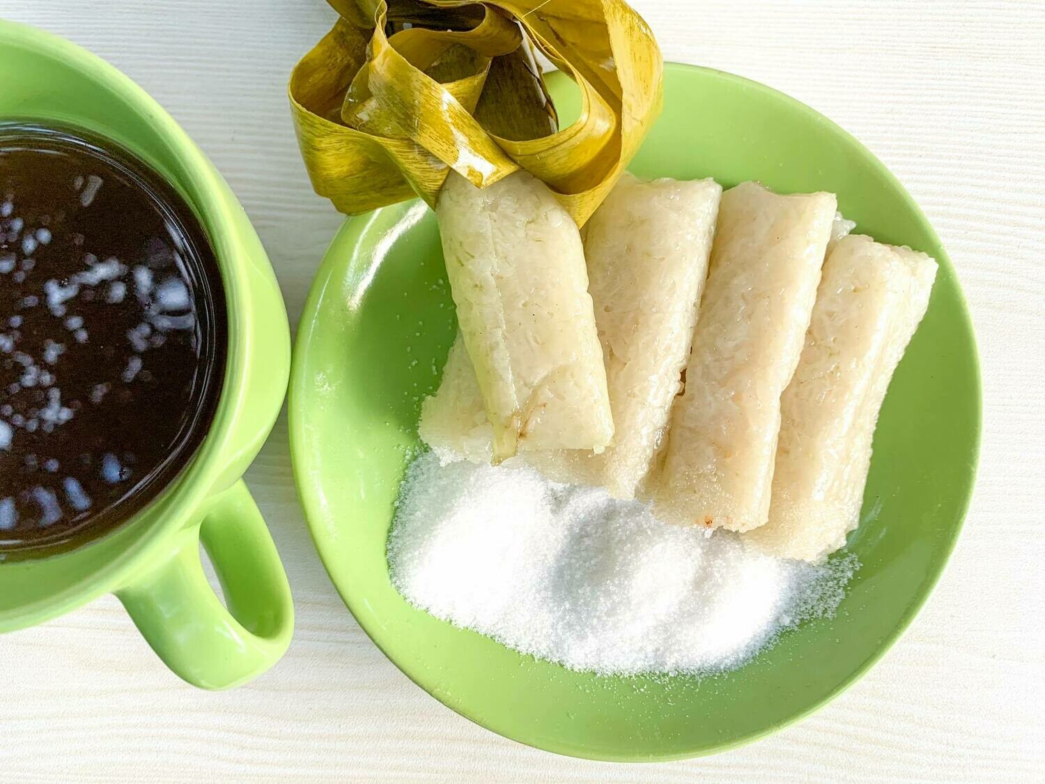 Suman