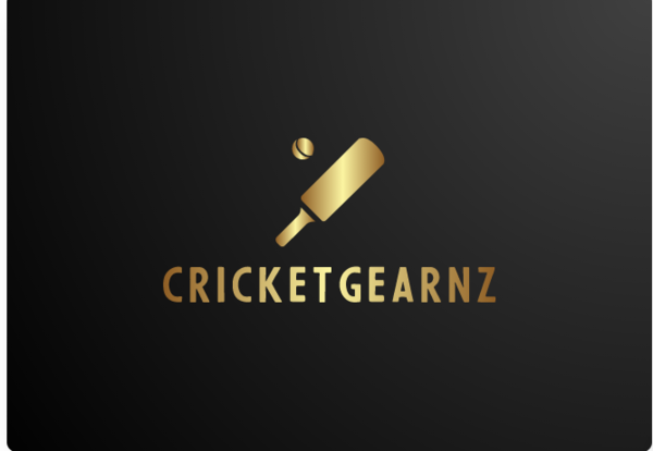 cricketgearnz