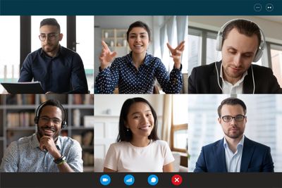 Consultation Video or Phone Call - 1 Hour