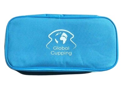 Cup Carry Case