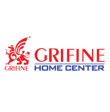 Grifine Home Center